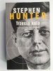 TRZECIA KULA - Stephen Hunter
